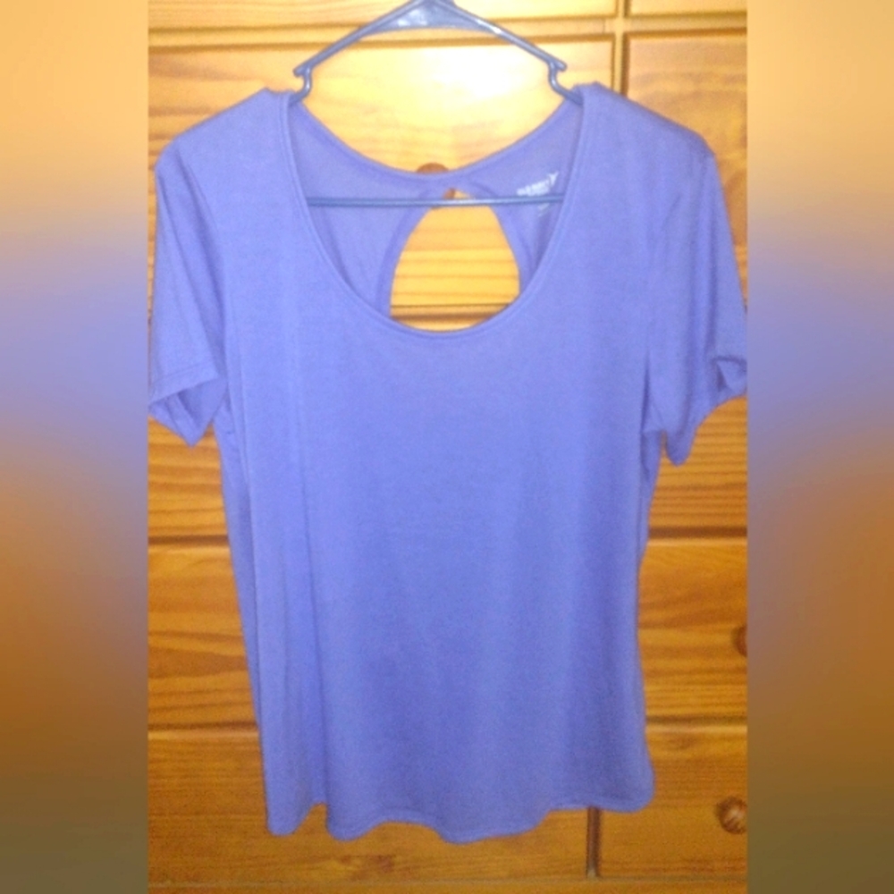 Old Navy Active top